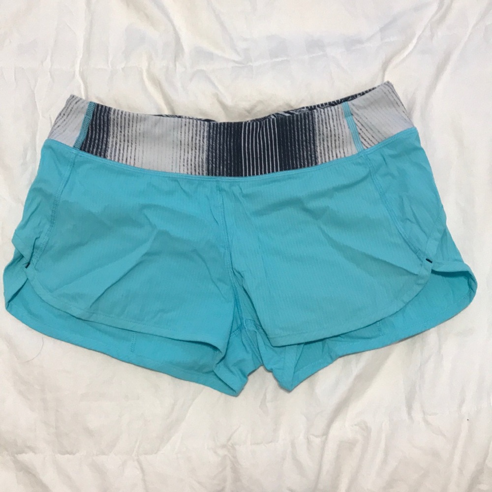 Ivivva Shorts